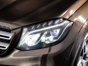 Mercedes-Benz GLS I (X166) Иркутск  - изображение 59