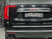 GMC Yukon V Новосибирск  - изображение 40