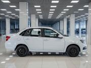 Lada (ВАЗ) Granta I Рестайлинг Самара  - изображение 19