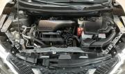 Nissan Qashqai II Москва  - изображение 22
