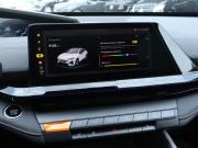 Changan UNI-V I Москва  - изображение 46