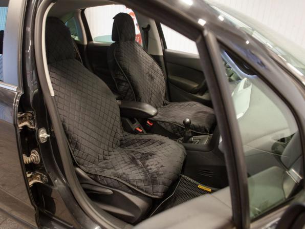 Citroen C3 II с пробегом 2010 года, цена 465 000 рублей, 198560 км, хэтчбек, Автокод Объявления