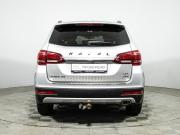 Haval H6 I Санкт-Петербург  - изображение 27