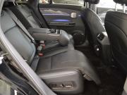 GAC Trumpchi S7 I Рестайлинг Нижний Новгород  - изображение 72