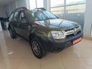 Renault Duster I Рестайлинг Арзамас  - изображение 13