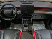JETOUR DASHING I Калуга  - изображение 25