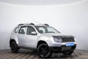 Renault Duster I Пермь  - изображение 22