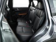 Mitsubishi Outlander IV Москва  - изображение 47