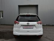 Nissan X-Trail III Мурманск  - изображение 30