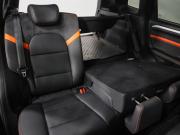 Haval Dargo I Санкт-Петербург  - изображение 58