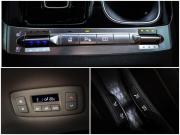Kia Carnival IV Москва  - изображение 57