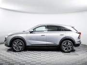 Haval F7 II Москва  - изображение 29