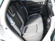 Renault Kaptur I Рестайлинг Новороссийск  - изображение 27