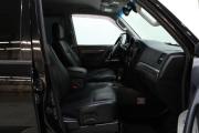 Mitsubishi Pajero IV Рестайлинг 1 Сургут  - изображение 53
