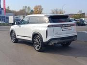 Jaecoo J7 I Казань  - изображение 27