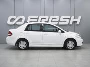 Nissan Tiida I Рестайлинг Ростов-на-Дону  - изображение 18