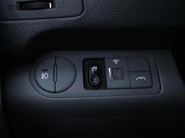 Hyundai Grand Starex I с пробегом 2013 года, цена 1 719 000 рублей, 274584 км, минивэн, Автокод Объявления
