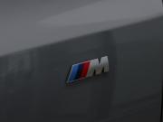 BMW 5 серии VIII (G60/G61/G68) Москва  - изображение 69