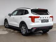 Haval Jolion I Рестайлинг Москва  - изображение 37