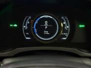 Lexus IS III Рестайлинг Благовещенск  - изображение 68