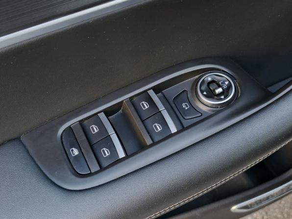 Chery Tiggo 7 Pro I с пробегом 2021 года, цена 1 449 000 рублей, 85975 км, внедорожник, Автокод Объявления