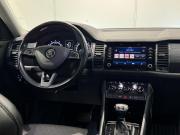 Skoda Kodiaq I Самара  - изображение 25