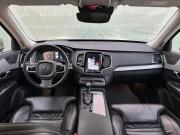 Volvo XC90 II Екатеринбург  - изображение 20