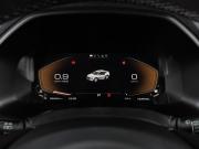 Haval F7x I Рестайлинг Тюмень  - изображение 36