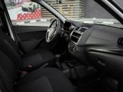 Lada (ВАЗ) Granta I Рестайлинг Казань  - изображение 19