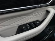 Geely Monjaro I Санкт-Петербург  - изображение 28