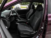 Hyundai Solaris I Волгоград  - изображение 26