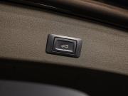 Audi Q5 I (8R) Рестайлинг Санкт-Петербург  - изображение 58