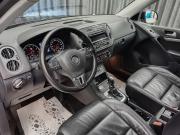 Volkswagen Tiguan I Рестайлинг Красноярск  - изображение 23