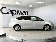 Toyota Prius II Рестайлинг (XW20) Новосибирск  - изображение 26