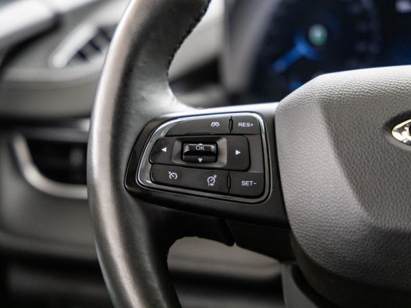 Chery Tiggo 7 Pro Max I с пробегом 2023 года, цена 1 848 000 рублей, 55867 км, внедорожник, Автокод Объявления