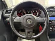 Volkswagen Golf VI Ярославль  - изображение 49