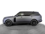 Land Rover Range Rover IV Рестайлинг Москва  - изображение 38