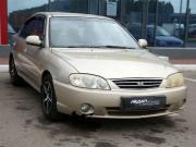Kia Spectra I Рестайлинг 2 Иваново  - изображение 19