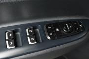 Kia Rio IV Тюмень  - изображение 39