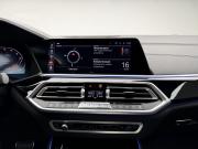 BMW X5 IV (G05/G18) Москва  - изображение 50