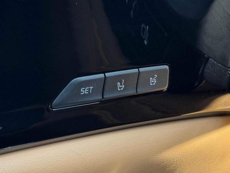 Kia Carnival IV Кропоткин  - изображение 18