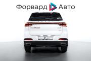 Chery Tiggo 7 Pro Max I Тюмень  - изображение 31