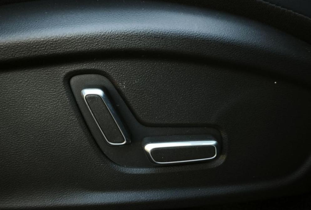 Geely Atlas II Сыктывкар  - изображение 24