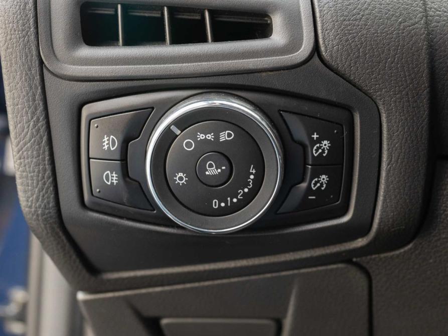 Ford Focus III Новосибирск  - изображение 19