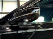Geely Monjaro I Оренбург  - изображение 46