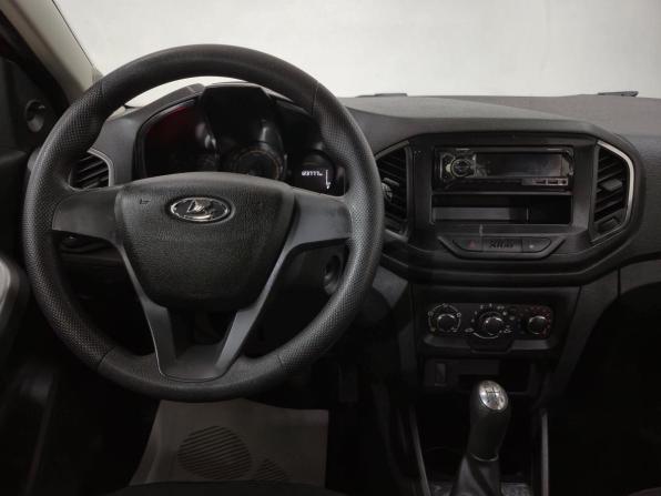 Lada (ВАЗ) XRAY I с пробегом 2018 года, цена 850 000 рублей, 123774 км, хэтчбек, Автокод Объявления