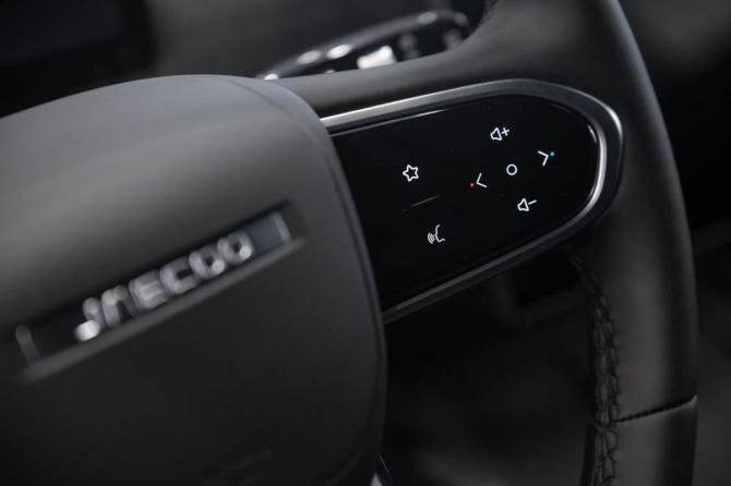 Новый Jaecoo J7 I 2026 года, цена 3 049 000 рублей, внедорожник, Автокод Объявления