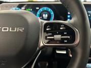 JETOUR X70+ I Рестайлинг Санкт-Петербург  - изображение 47