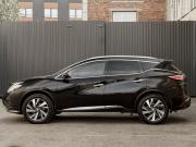 Nissan Murano III (Z52) Екатеринбург  - изображение 40