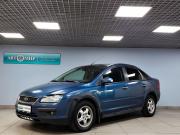 Ford Focus II Москва  - изображение 20
